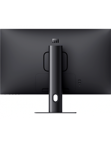 Ecran XIAOMI MI 2K GAMING MONITOR 27" / 165HZ (33423)meilleur prix