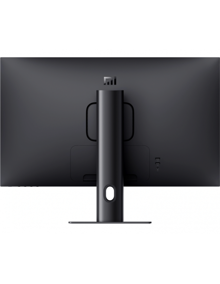 Ecran XIAOMI MI 2K GAMING MONITOR 27" / 165HZ (33423)meilleur prix