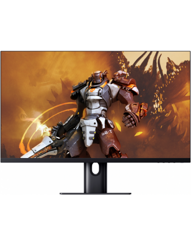 Ecran XIAOMI MI 2K GAMING MONITOR 27" / 165HZ (33423)