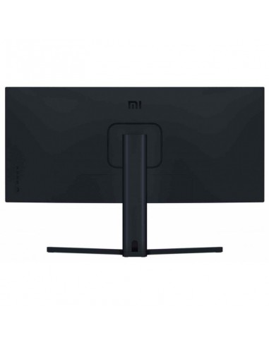 Ecran Incurvée XIAOMI 2K MI 34" / 144HZ (34140)
