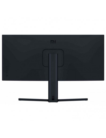 Ecran Incurvée XIAOMI 2K MI 34" / 144HZ (34140)