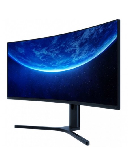 Ecran Incurvée XIAOMI 2K MI 34" / 144HZ (34140)