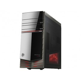 Pc de bureau HP Pavilion ENVY Phoenix-810-320nk / i7 4è Gen / 8 Go Pc de bureau HP Pavilion ENVY Phoenix-810-320nk / i7 4è Gen / 8 Go