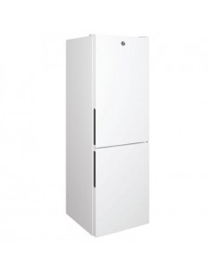 Réfrigérateur Combiné HOOVER 341 Litres Nofrost (HOCE3T618FW)