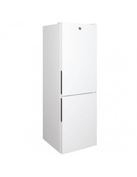 Réfrigérateur Combiné HOOVER 341 Litres Nofrost (HOCE3T618FW) Réfrigérateur Combiné HOOVER 341 Litres Nofrost (HOCE3T618FW)