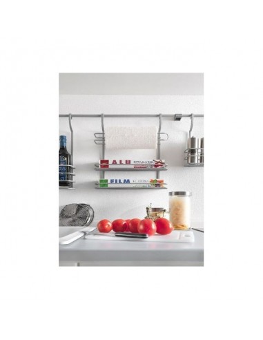 Metaltex Etagère 3 niveaux city line (35.07.18) prix tunisie