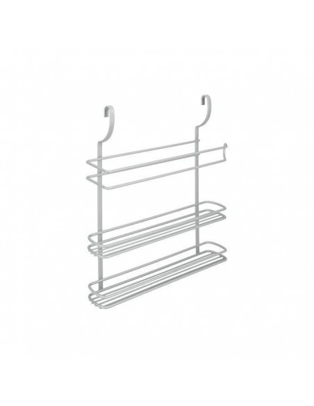 Metaltex Etagère 3 niveaux city line (35.07.18) best price