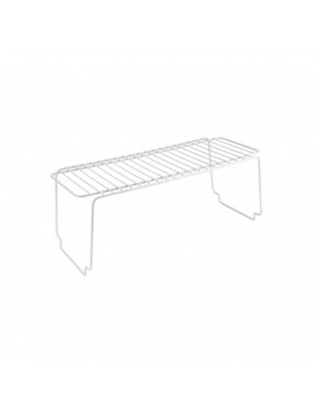 Metaltex Pont de rangement blanc (36.05.00) meilleur prix Metaltex Pont de rangement blanc (36.05.00) meilleur prix