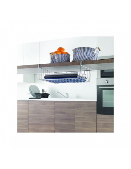 Metaltex Corbeille à suspendre (36.48.40) tunisie