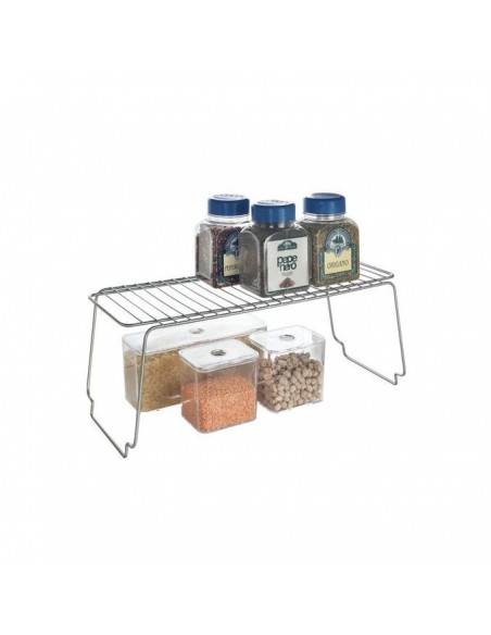 Metaltex Pont de rangement : PLOY (36.20.00) Tunisie Metaltex Pont de rangement : PLOY (36.20.00) Tunisie