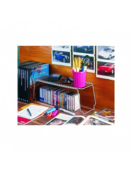 Metaltex Pont de rangement : PLOY (36.20.00)prix tunisie Metaltex Pont de rangement : PLOY (36.20.00)prix tunisie