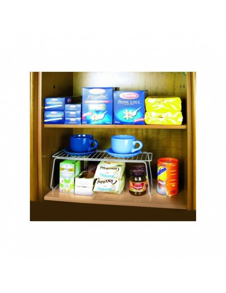 Metaltex Pont de rangement : PLOY (36.20.00) meilleur prix Metaltex Pont de rangement : PLOY (36.20.00) meilleur prix