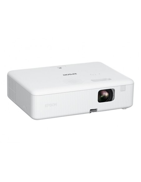 data show prix tunisie data show prix tunisie