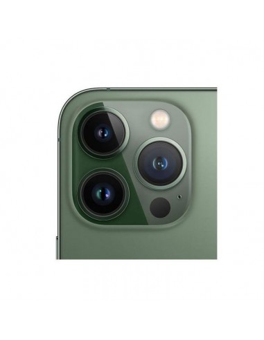iPhone 13 PRO 128GO - Vert (13PRO-128-GR) prix tunisie iPhone 13 PRO 128GO - Vert (13PRO-128-GR) prix tunisie
