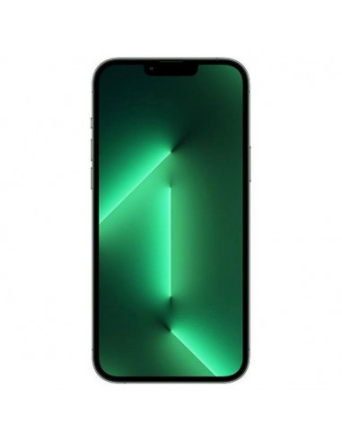 iPhone 13 PRO 128GO - Vert iPhone 13 PRO 128GO - Vert