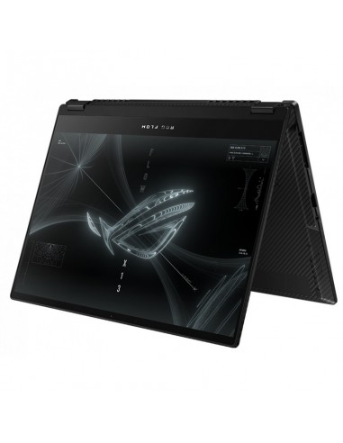 ASUS ROG FLOW Tactile Tunisie ASUS ROG FLOW Tactile Tunisie