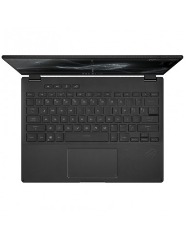 ASUS ROG FLOW Tactile prix tunisie ASUS ROG FLOW Tactile prix tunisie