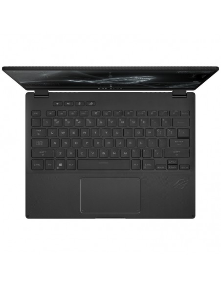 ASUS ROG FLOW Tactile prix tunisie ASUS ROG FLOW Tactile prix tunisie