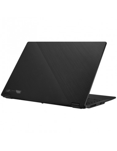 ASUS ROG FLOW Tactile fiche technique ASUS ROG FLOW Tactile fiche technique