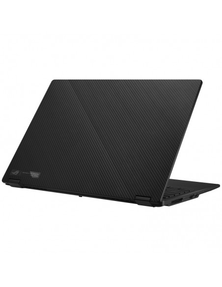 ASUS ROG FLOW Tactile fiche technique ASUS ROG FLOW Tactile fiche technique