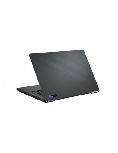 Pc Portable gamer ASUS ROG ZEPHYRUS RYZEN 7 6800H (GA503RM-HQ003W) prix tunisie