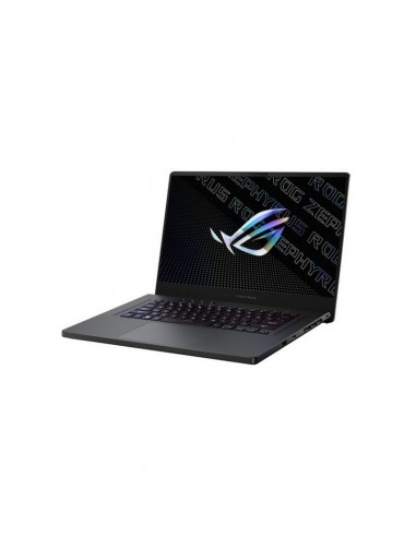 Pc Portable gamer ASUS ROG ZEPHYRUS RYZEN 7 6800H (GA503RM-HQ003W) meilleur prix