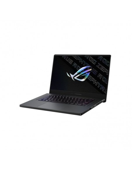 Pc Portable gamer ASUS ROG ZEPHYRUS RYZEN 7 6800H (GA503RM-HQ003W) meilleur prix