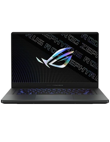 Pc Portable gamer ASUS ROG ZEPHYRUS RYZEN 7 6800H (GA503RM-HQ003W)