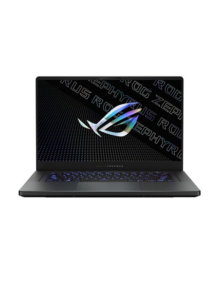 Pc Portable gamer ASUS ROG ZEPHYRUS RYZEN 7 6800H (GA503RM-HQ003W)