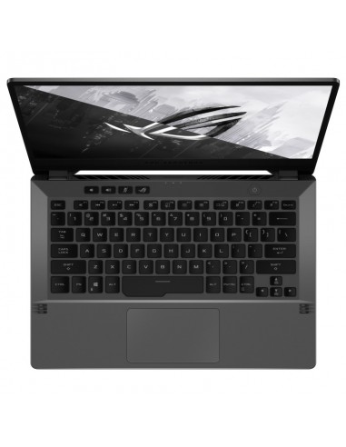 ASUS ROG ZEPHYRUS G14 Tunisie ASUS ROG ZEPHYRUS G14 Tunisie