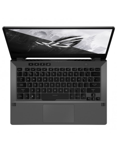 ASUS ROG ZEPHYRUS G14 Tunisie ASUS ROG ZEPHYRUS G14 Tunisie