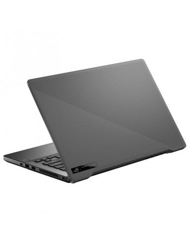 ASUS ROG ZEPHYRUS G14 prix ASUS ROG ZEPHYRUS G14 prix