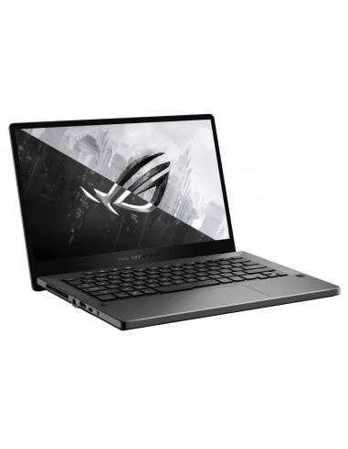 ASUS ROG ZEPHYRUS G14 prix Tunisie ASUS ROG ZEPHYRUS G14 prix Tunisie