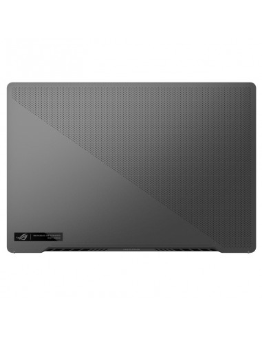 ASUS ROG ZEPHYRUS G14 tunisie ASUS ROG ZEPHYRUS G14 tunisie