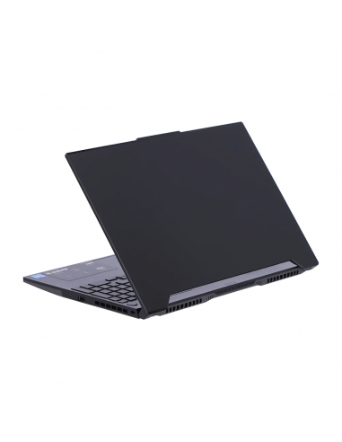 ASUS TUF DASH F15 prix tunisie ASUS TUF DASH F15 prix tunisie