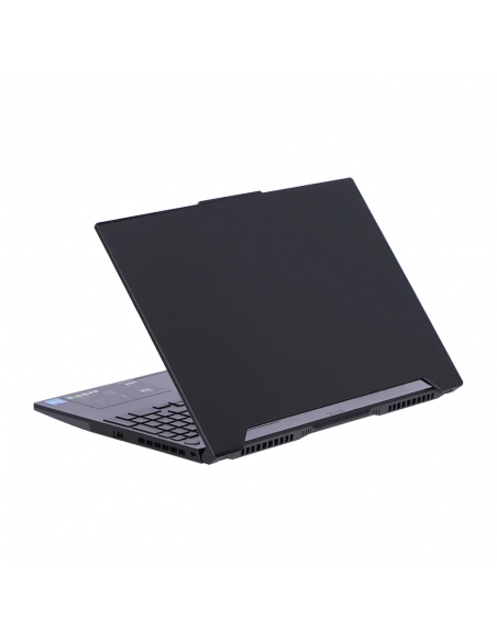 ASUS TUF DASH F15 prix tunisie ASUS TUF DASH F15 prix tunisie