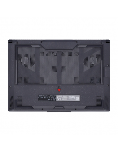 ASUS TUF DASH F15 prix ASUS TUF DASH F15 prix