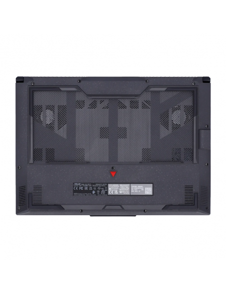 ASUS TUF DASH F15 prix ASUS TUF DASH F15 prix