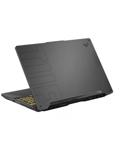 ASUS TUF F17 prix tunisie ASUS TUF F17 prix tunisie