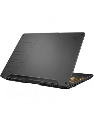 ASUS TUF F17 16 Go ASUS TUF F17 16 Go