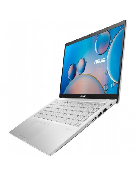 Pc Portable ASUS VIVOBOOK X515JA/8 GO / 512 GO SSD / Silver (X515JA-EJ2134W) meilleur prix