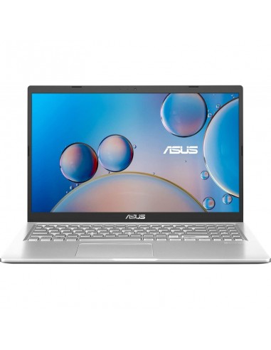 Pc Portable ASUS VIVOBOOK X515EP / 24GO (X515EP-BQ369W-24)prix tunisie