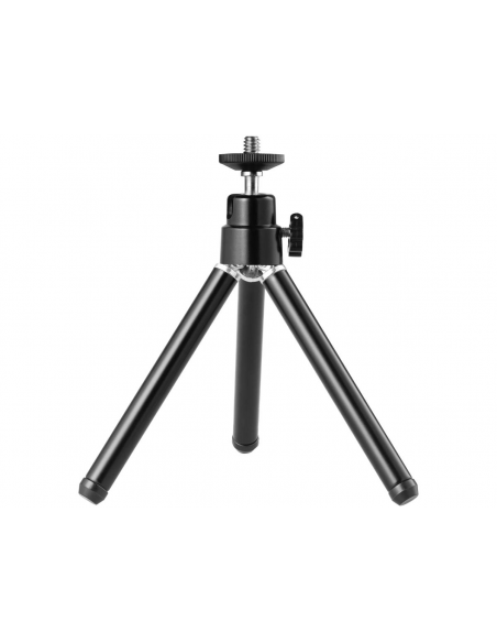 WebCam Sandberg Motion Tracking 1080P HD (134-27) meilleur prix