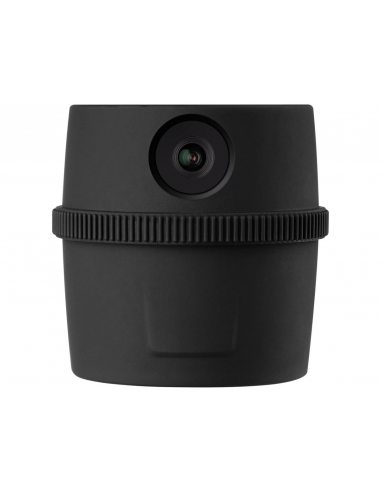 WebCam Sandberg Motion Tracking 1080P HD (134-27) prix tunisie