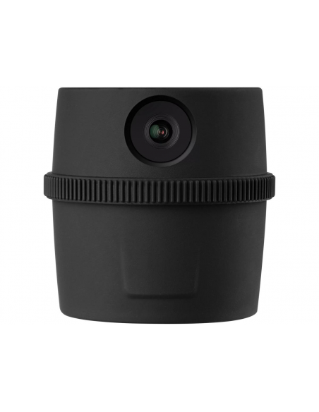 WebCam Sandberg Motion Tracking 1080P HD (134-27) prix tunisie
