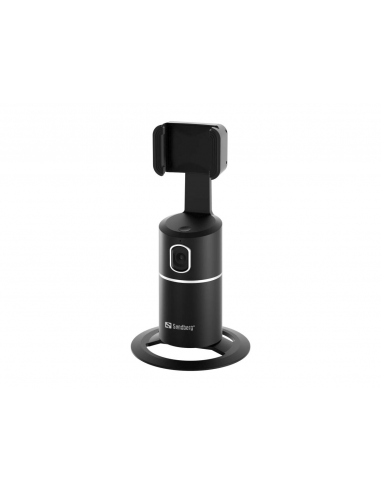WebCam Sandberg Motion Tracking Phone Mount(134-29) meilleur prix