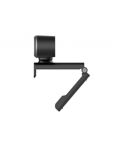 WebCam Sandberg USB Pro (133-95)meilleur prix