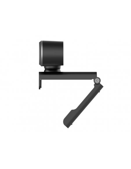WebCam Sandberg USB Pro (133-95)meilleur prix