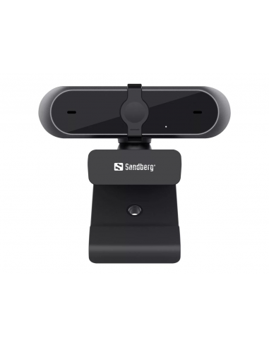 WebCam Sandberg USB Pro (133-95) prix tunisie
