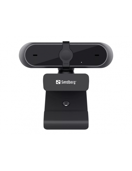 WebCam Sandberg USB Pro (133-95) prix tunisie